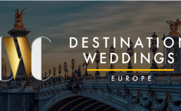Demystify Your Wedding In Europe With Destination Wedding Consultancy