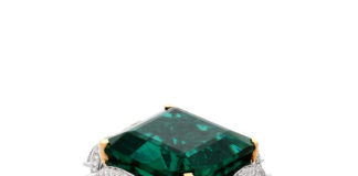 A Souvenir Of Everlasting Love