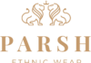 Be A King At Every Occasion In Parsh Ethic Wear
