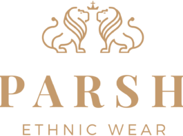 Be A King At Every Occasion In Parsh Ethic Wear