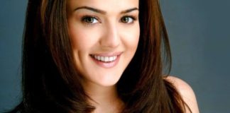 Birthday Special: 5 Times Preity Zinta Stole Our Hearts Away!