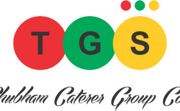 Delectable Celebrations With TGS