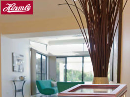 Adorning Home With Hermle Hand-Crafted Clocks!