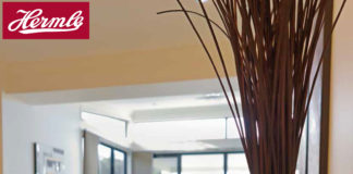 Adorning Home With Hermle Hand-Crafted Clocks!