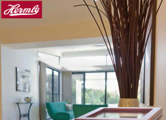 Adorning Home With Hermle Hand-Crafted Clocks!