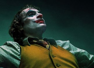 Oscar Nominees For 2020 Announced