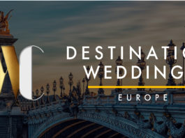 Weddings In Europe With DWC Weddings