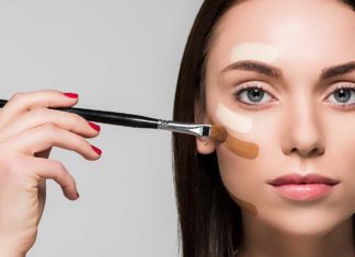 Get Ready For A 2020 Beauty