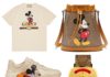 Mickey Meets Gucci