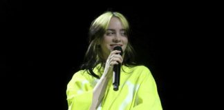 Spotify’s Pre-Grammy Party: The Hottest In Town