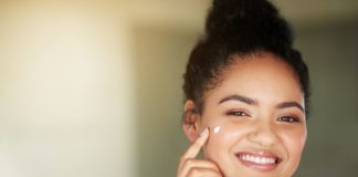 Best Acne Care Products