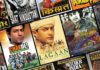Audience-Favourite Patriotic Movies