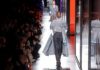 Dior Men 2020 Fall Collection
