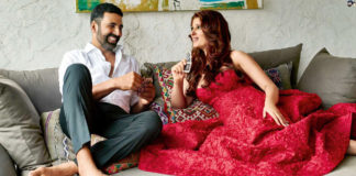Anniversary Special: All The Times Akshay and Twinkle Gave Us Major Couple Goals