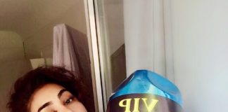 Ashmit Patel And Maheck Chahal Call Off Engagement