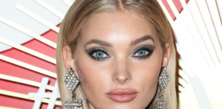 Quintessential Earrings Every Girl Should Own