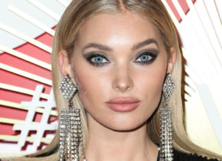 Quintessential Earrings Every Girl Should Own