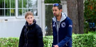 Bill Gates’s Daughter Jennifer Gets Engaged!