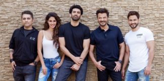 ‘Malang’: All Set To Light The Fire In Your Heart