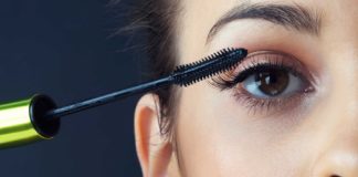 Secrets To Big & Beautiful Eyes