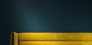 5 Decor Ideas To Bring The Spark In Your Bedroom