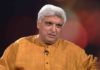 Birthday Special: 5 Evergreen Lyrics Penned By Javed Akhtar