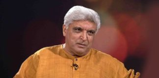 Birthday Special: 5 Evergreen Lyrics Penned By Javed Akhtar