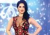 Sunny Leone’s VMate New Year Campaign