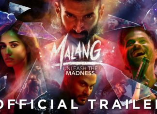 Malang Trailer Launch!