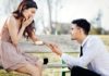 Valentine’s Day Special: 5 Unique Ways To Propose Your Partner