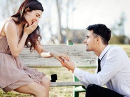 Valentine’s Day Special: 5 Unique Ways To Propose Your Partner