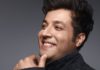 Birthday Special: 5 Times Varun Sharma Impressed Everyone With His Funky Looks!