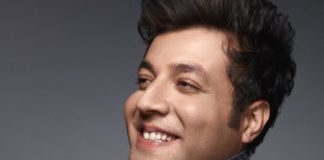 Birthday Special: 5 Times Varun Sharma Impressed Everyone With His Funky Looks!