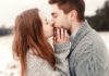 Valentine’s Day Special: Top 5 Ways To Be Kiss Ready