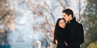 Valentine’s Day Special: 5 Promises To Strengthen Your Relationship