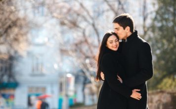 Valentine’s Day Special: 5 Promises To Strengthen Your Relationship