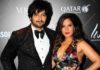 Richa Chadha And Ali Fazal All Set To Get Hitched!