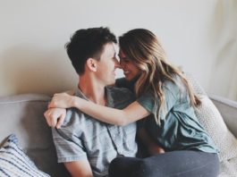 Thrive In The Times Of Covid-19: Quarantine Relationship Tips