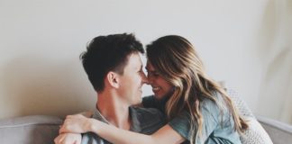 Thrive In The Times Of Covid-19: Quarantine Relationship Tips