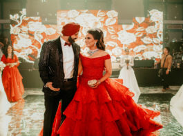 The Onset Of A Journey — Kikie In Love