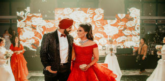 The Onset Of A Journey — Kikie In Love