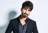 Birthday Special: Top 5 Dance Numbers Of Shahid Kapoor
