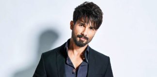 Birthday Special: Top 5 Dance Numbers Of Shahid Kapoor
