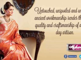 Mahaveers: Elevating Your Wedding Looks With Perfection!