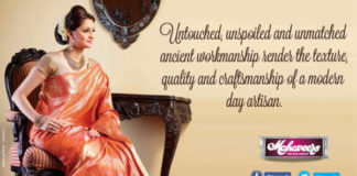 Mahaveers: Elevating Your Wedding Looks With Perfection!