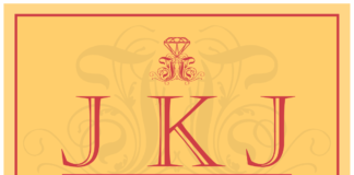 Regal Jewellery By JKJ & Sons Jewellers