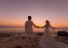 Aesthetic Weddings At Scenic Okinawa: Part 4