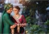 Havisha Mehta and Vedang Patel’s Exquisite Wedding