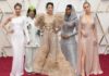 Our Favourite Looks From Oscars 2020 Red Carpet