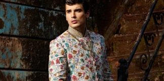 Ace Your Look With Studio Firang